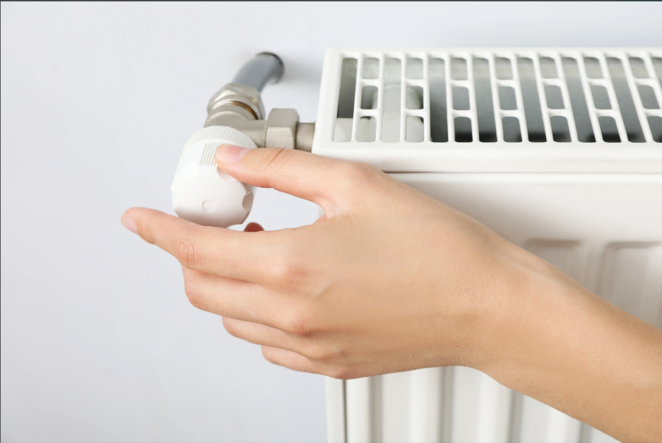 停暖后必做！别等漏水才后悔